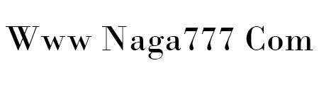 Www Naga777 Com